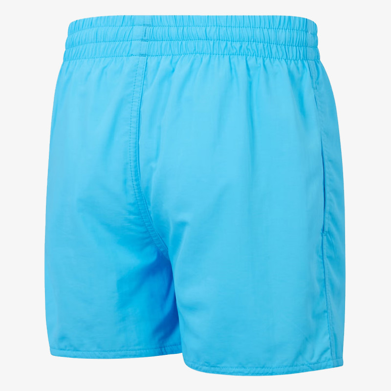 Speedo Essentials 