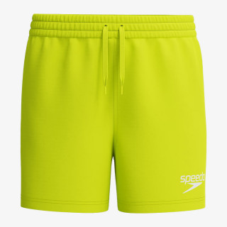 Speedo Classic 