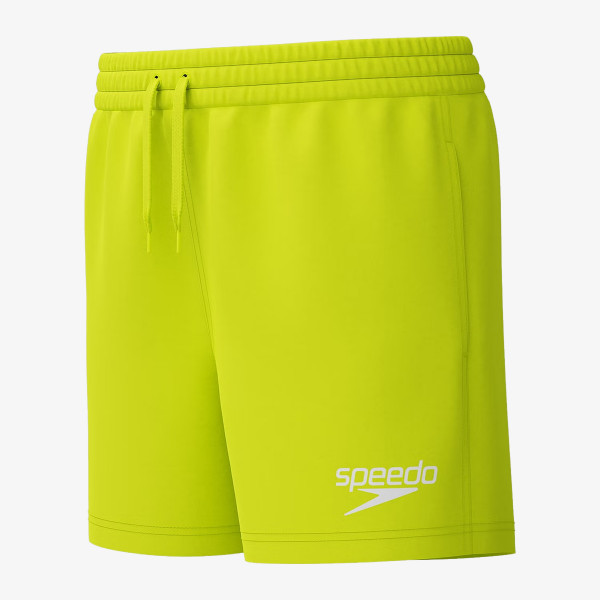 Speedo Classic 