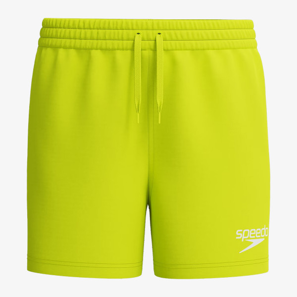 Speedo Classic 