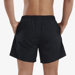 Essentials Watershort 16