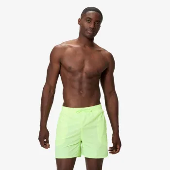 Speedo Essentials 