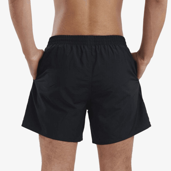 Essentials Watershort 16