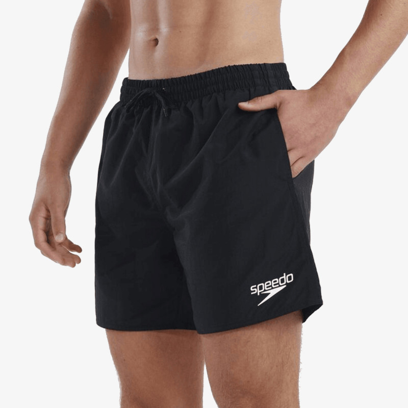 Essentials Watershort 16