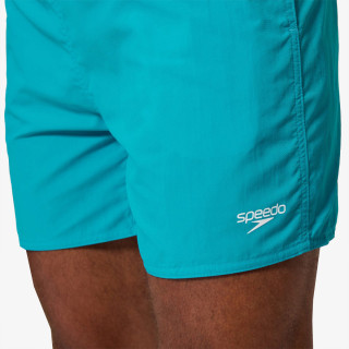 Speedo ESSENTIALS WATERSHORT 16