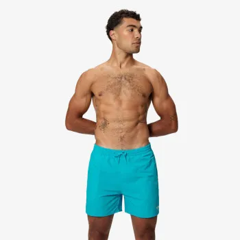 Speedo Essentials 16