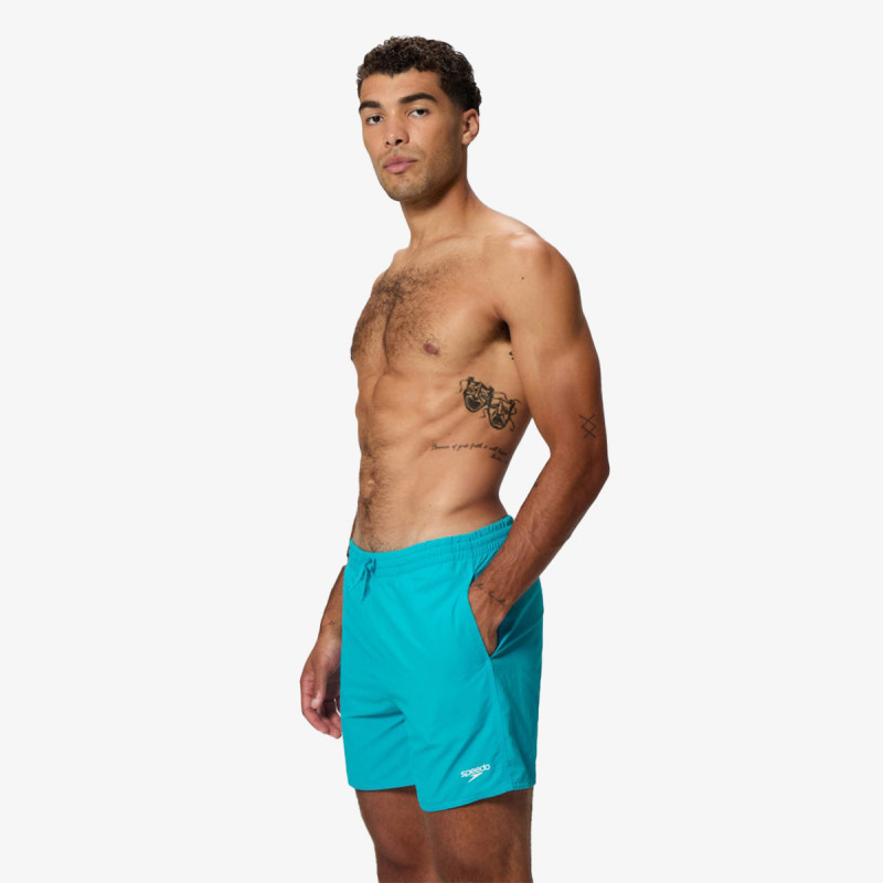 Speedo ESSENTIALS WATERSHORT 16