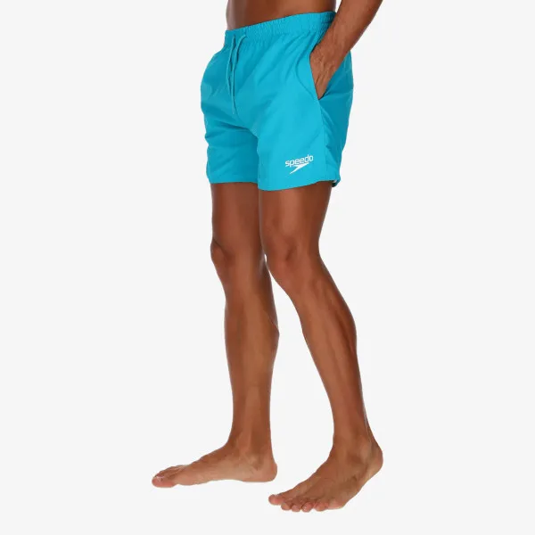 SPEEDO Essentials 16