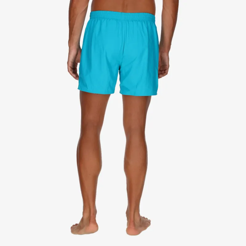 SPEEDO Essentials 16