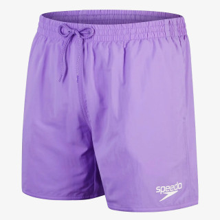SPEEDO Essentials 16