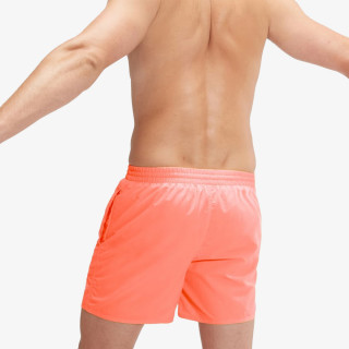 Speedo Essentials 