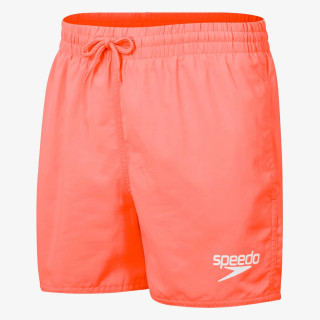 Speedo Essentials 