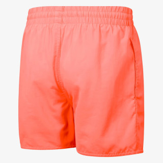 Speedo Essentials 