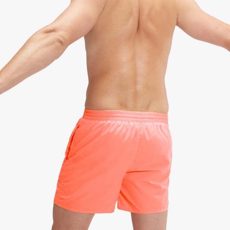 Speedo Essentials 