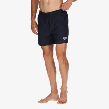 Speedo Essential 