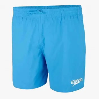 SPEEDO Essential 16