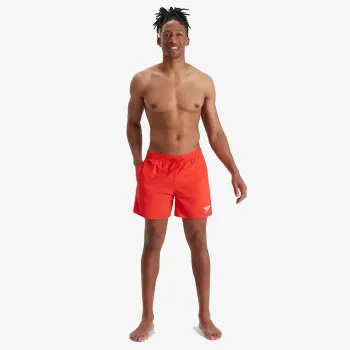 SPEEDO Essential 16