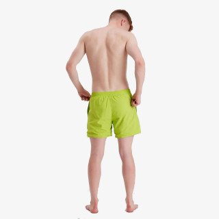 Speedo Essential 16
