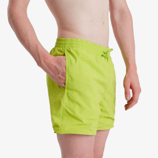Speedo Essential 16