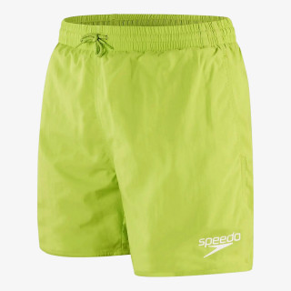 Speedo Essential 16