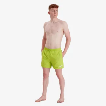 SPEEDO Essential 16