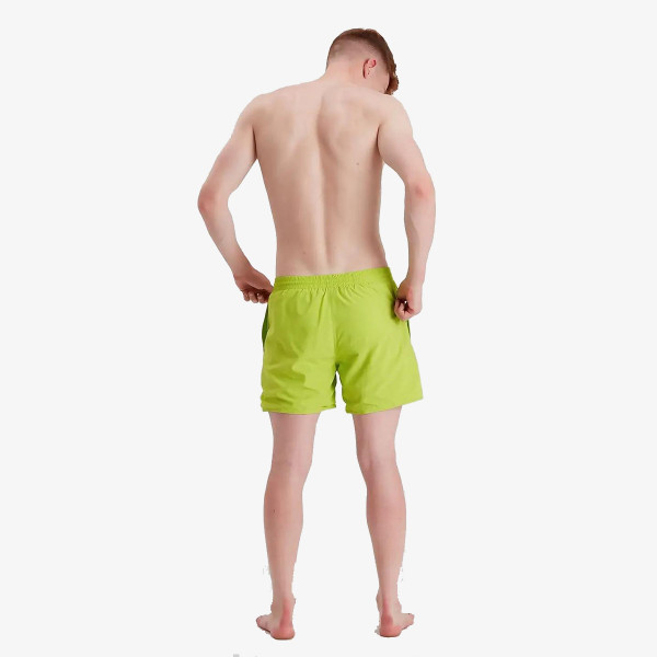 Speedo Essential 16