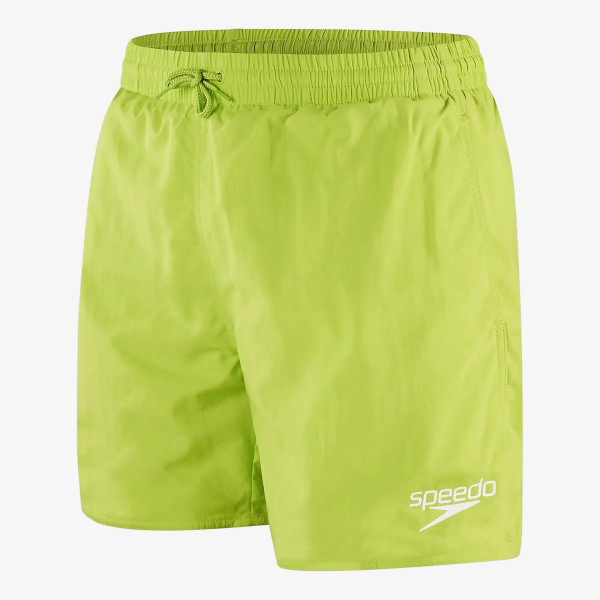 Speedo Essential 16
