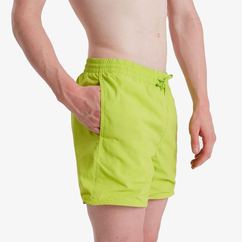 Speedo Essential 16