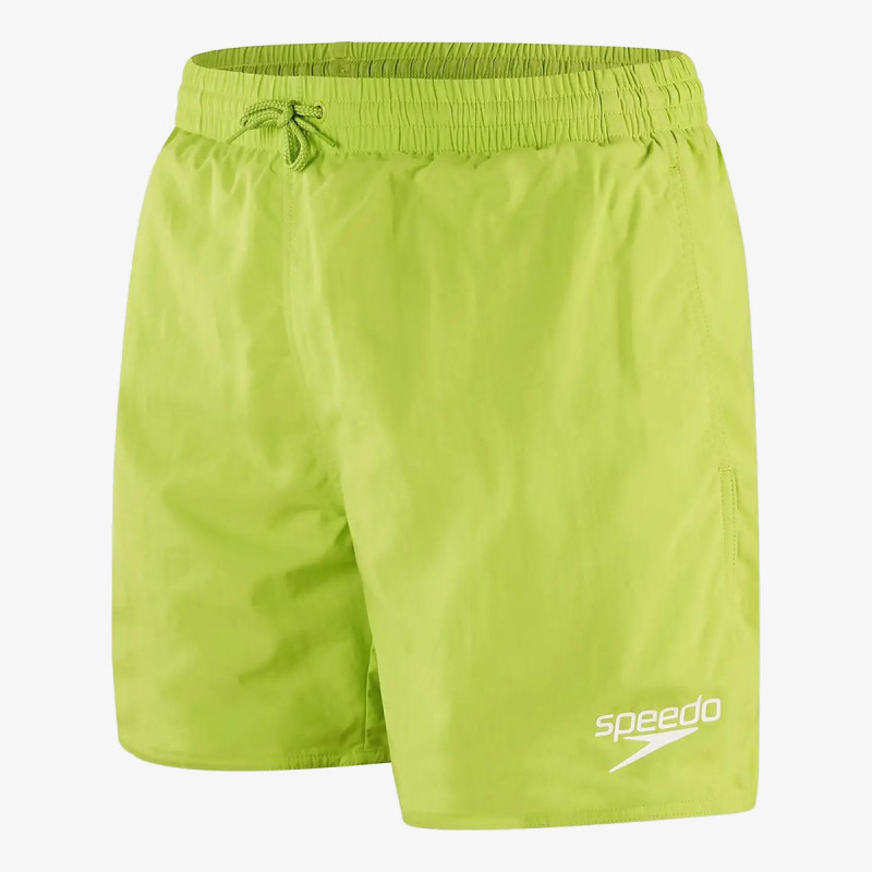 Speedo Essential 16