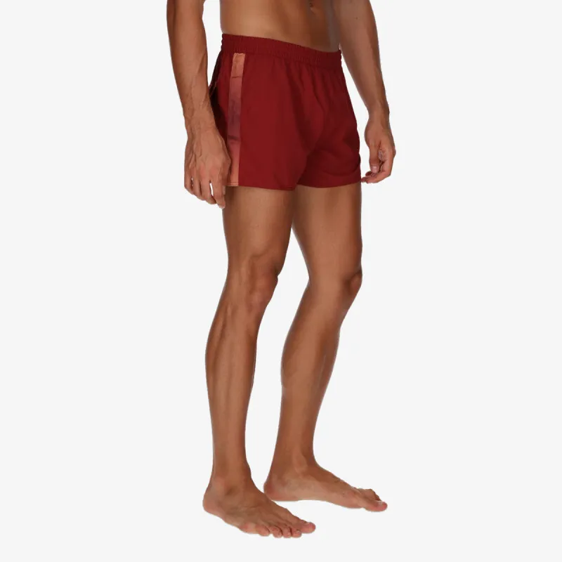 SPEEDO Retro 13