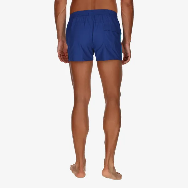 SPEEDO Retro 13