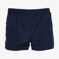 Speedo RETRO 13