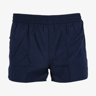 Speedo RETRO 13