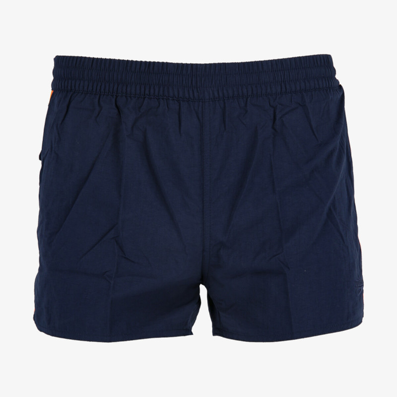 Speedo RETRO 13