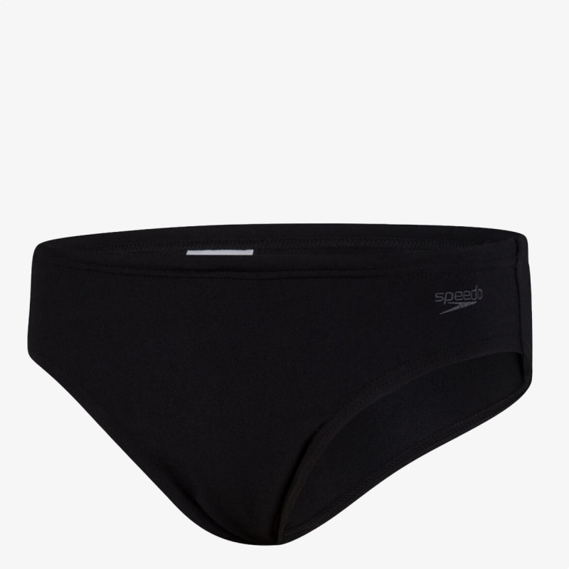 Speedo Essential Endurance + 6.5CM 