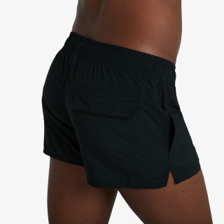 Speedo Swim Short 