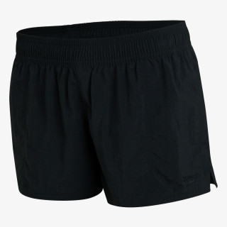 Speedo Swim Short 