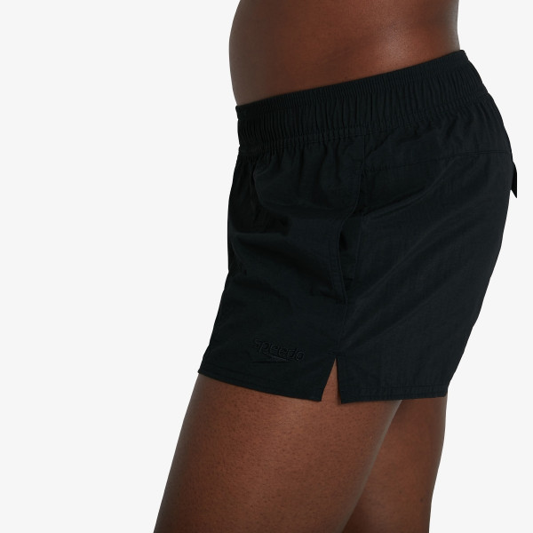 Speedo Swim Short 