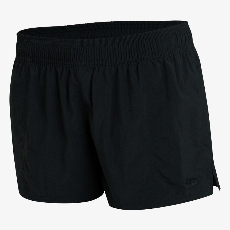 Speedo Swim Short 