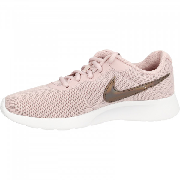 Nike WMNS NIKE TANJUN 