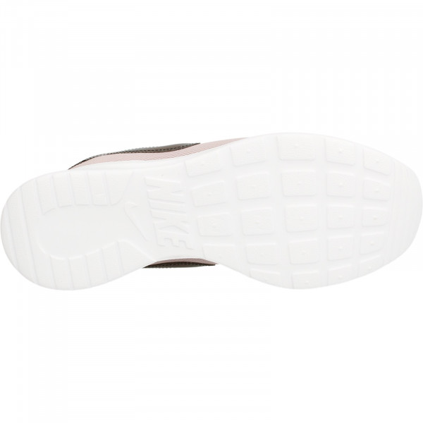 Nike WMNS NIKE TANJUN 