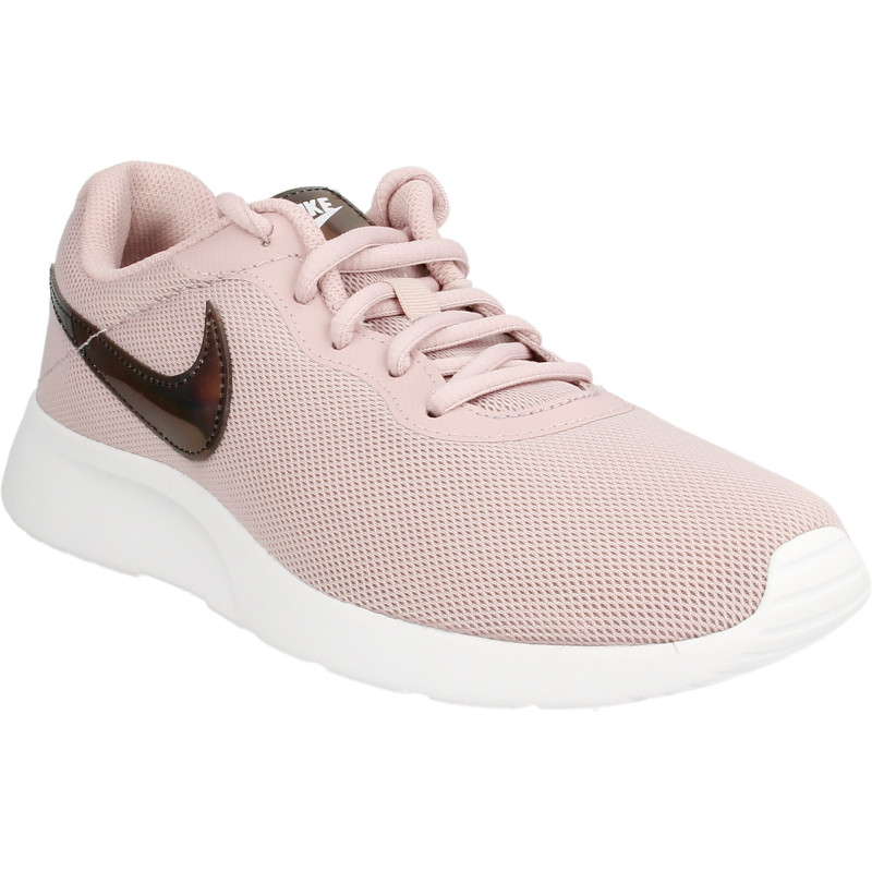 Nike WMNS NIKE TANJUN 