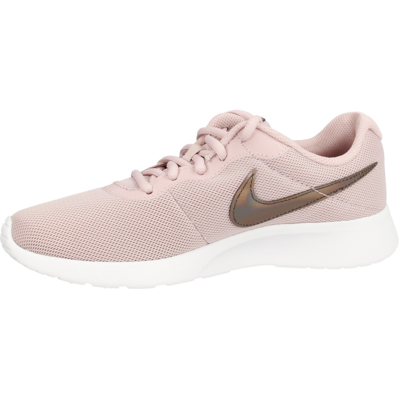 Nike WMNS NIKE TANJUN 