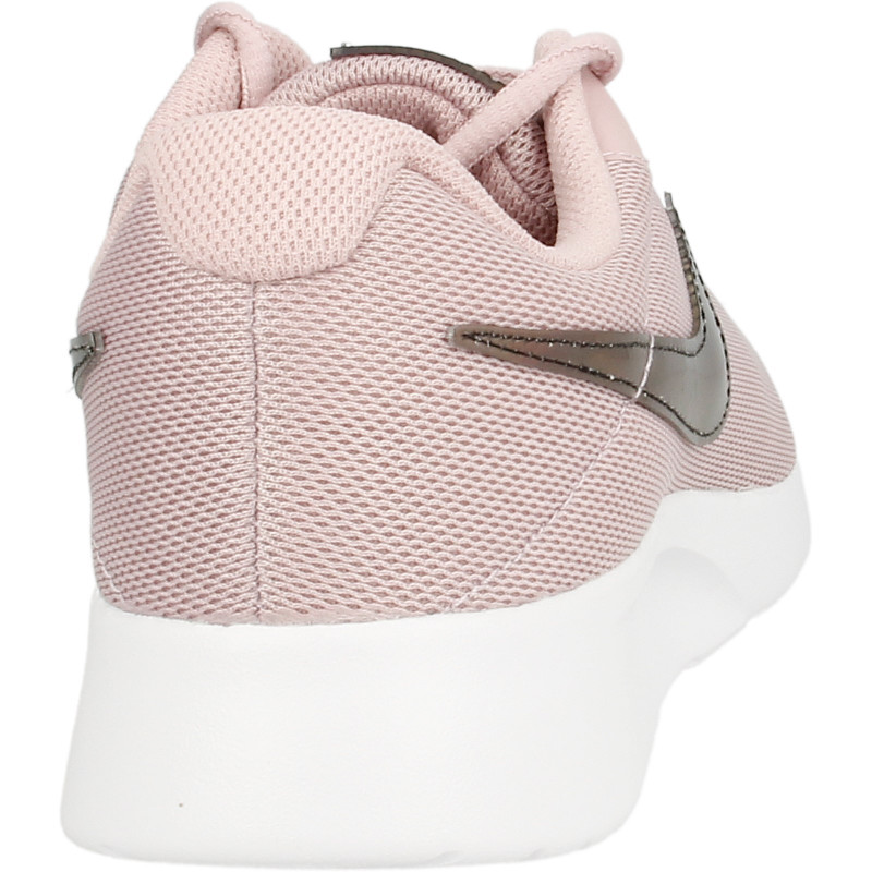 Nike WMNS NIKE TANJUN 