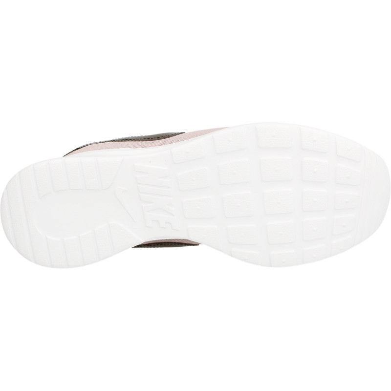 Nike WMNS NIKE TANJUN 