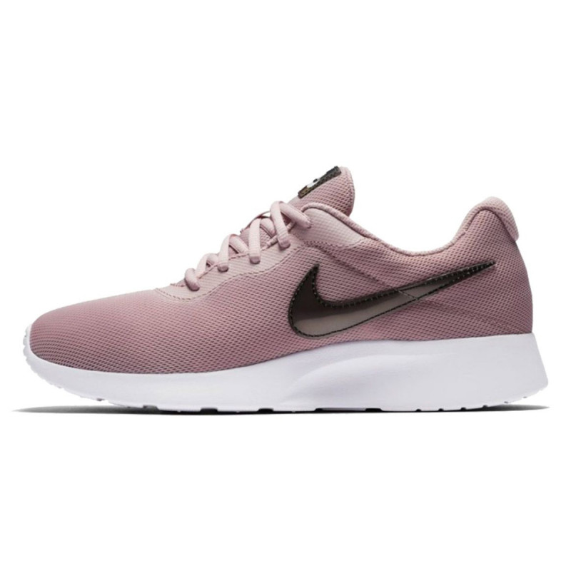 Nike WMNS NIKE TANJUN 