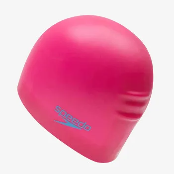 Speedo Long 