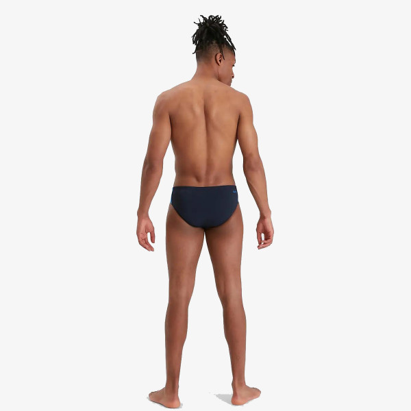 Speedo Boom Logo Splice 7cm 