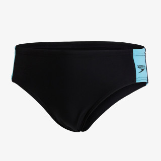 Speedo Boom Logo 5cm 