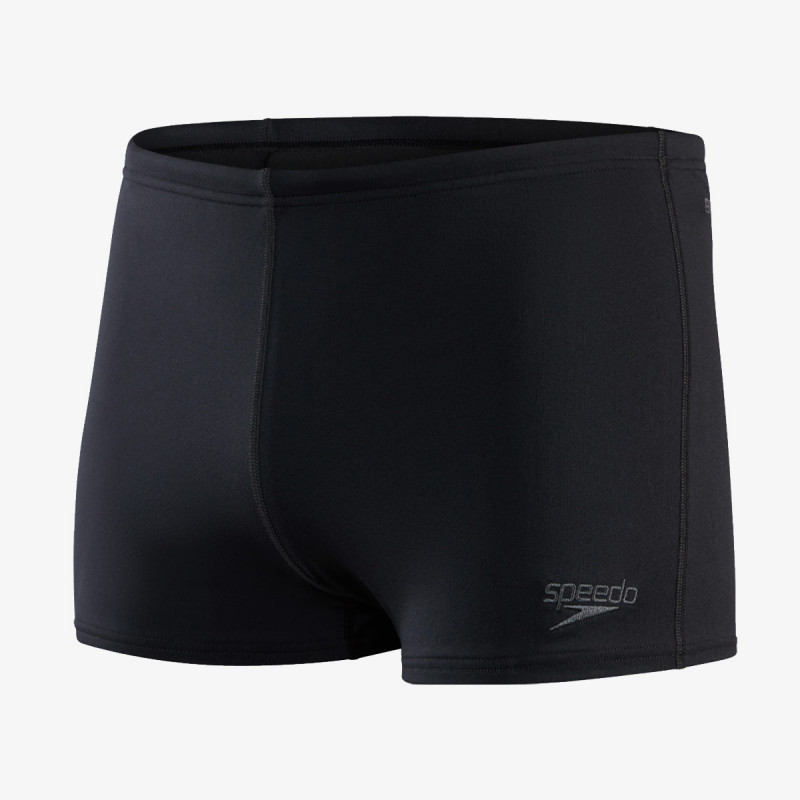 ECO END+  ASHT AM BLACK 